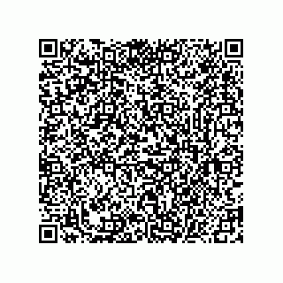 vCard 78622920232