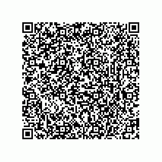 vCard 78622920233