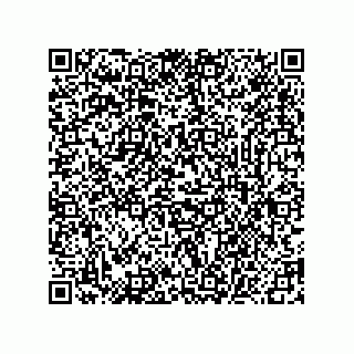 vCard 78622920234