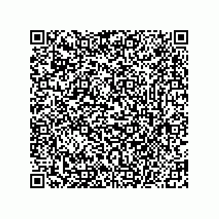 vCard 78622920236