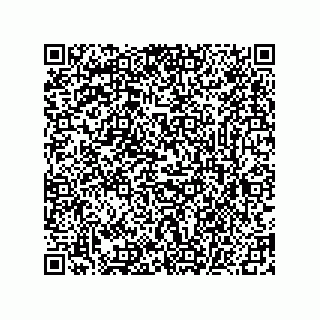 vCard 78622920237
