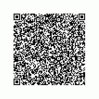 vCard 78622920238