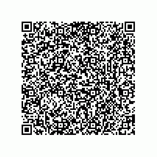 vCard 78622920239