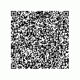vCard 78622920240