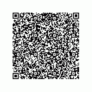vCard 78622920241