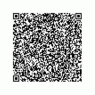 vCard 78622920242