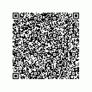 vCard 78622920243