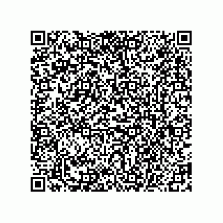 vCard 78622920244