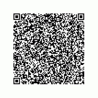 vCard 78622920245
