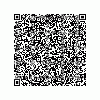 vCard 78622920246