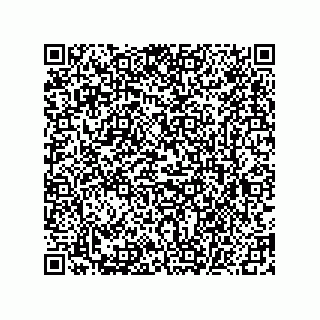 vCard 78622920247