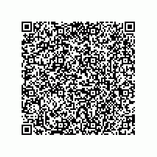 vCard 78622920248