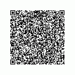 vCard 78622920249