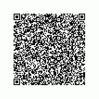 vCard 78622920251