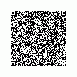 vCard 78622920254