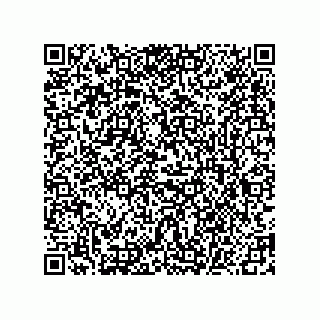 vCard 78622920255