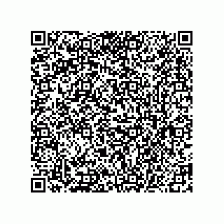 vCard 78622920256