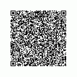 vCard 78622920257