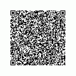vCard 78622920258