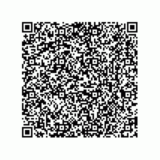 vCard 78622920259
