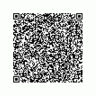 vCard 78622920260