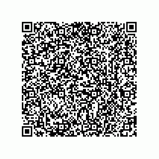 vCard 78622920261
