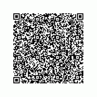 vCard 78622920262