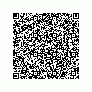 vCard 78622920263