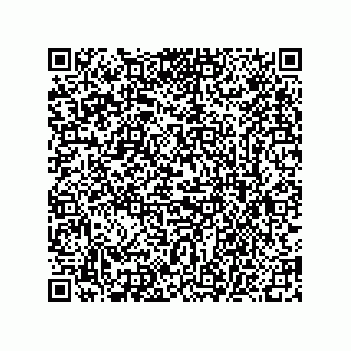 vCard 78622920264