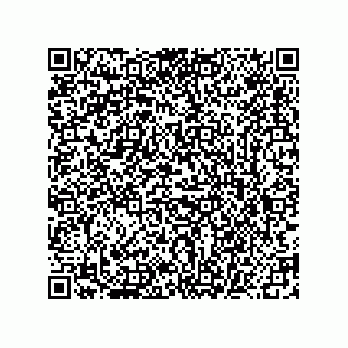 vCard 78622920265
