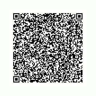 vCard 78622920266
