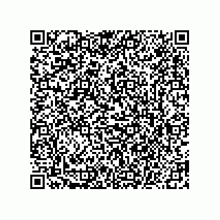 vCard 78622920267
