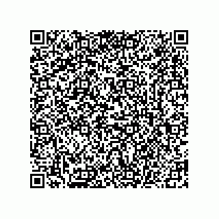 vCard 78622920268