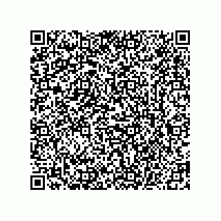 vCard 78622920269
