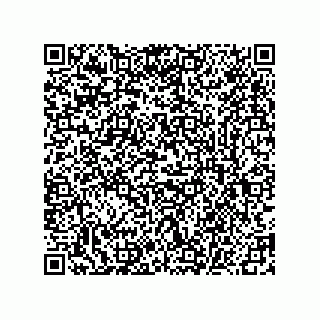 vCard 78622920270