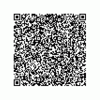 vCard 78622920271