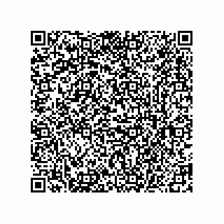vCard 78622920272
