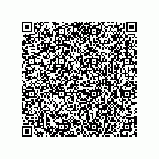 vCard 78622920273