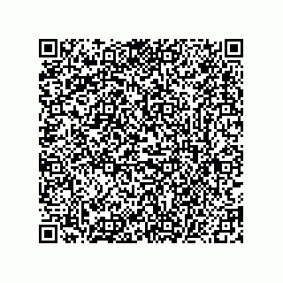 vCard 78622920274