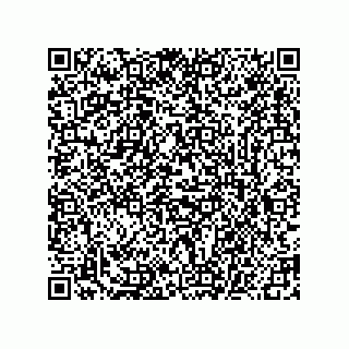 vCard 78622920275