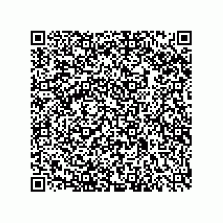 vCard 78622920276