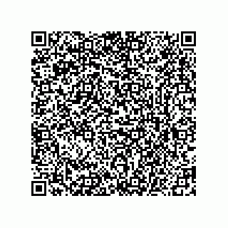 vCard 78622920277