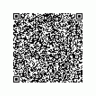 vCard 78622920278