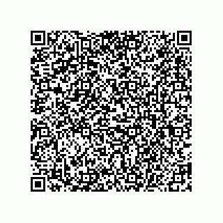 vCard 78622920280