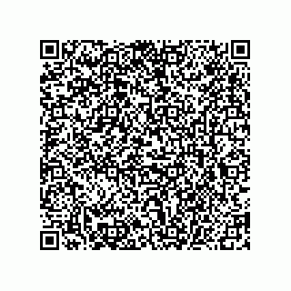 vCard 78622920281