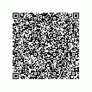 vCard 78622920282