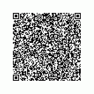vCard 78622920283