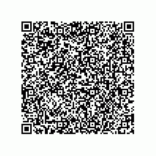 vCard 78622920284