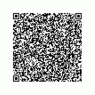 vCard 78622920286