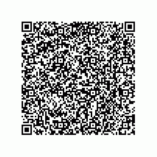 vCard 78622920287
